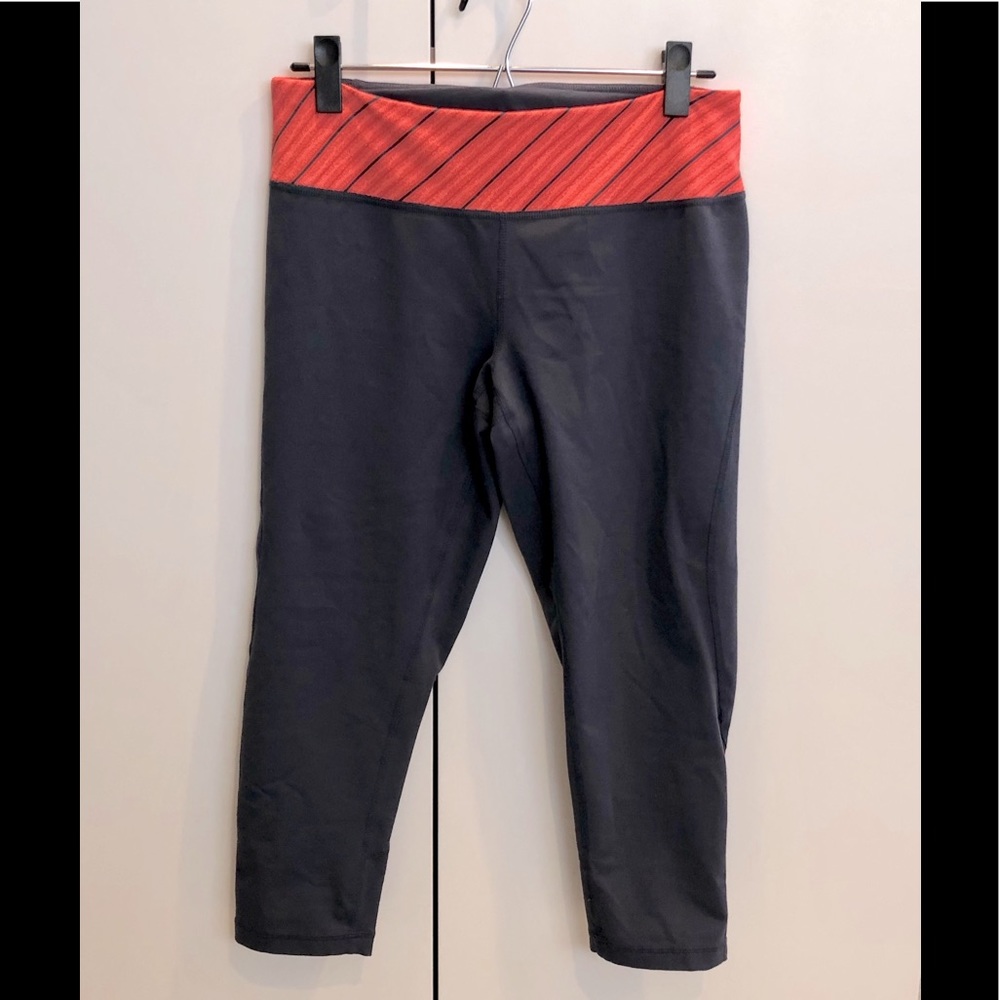 Zella yoga pants